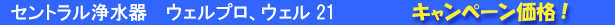 Zg򐅊Ly[i